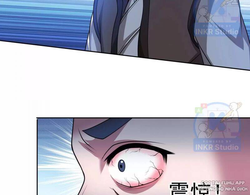 Thiên Uyên Trở Về: Ta Chính Là Thiên Tai - Chapter 4 - Page 85