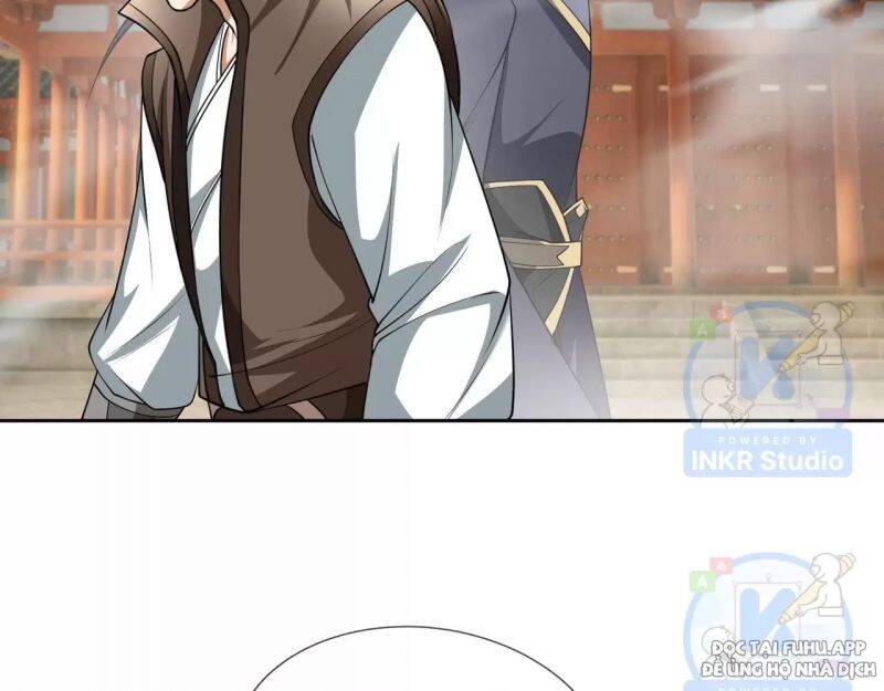 Thiên Uyên Trở Về: Ta Chính Là Thiên Tai - Chapter 4 - Page 87