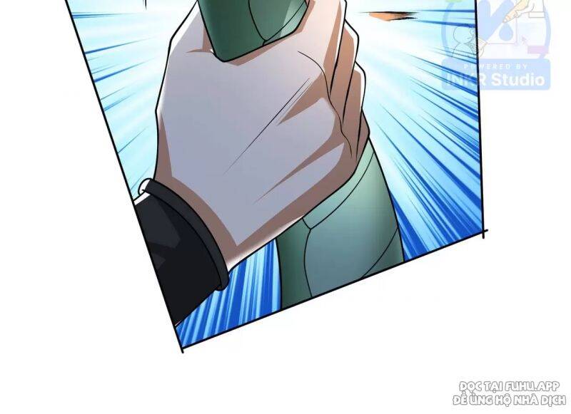 Thiên Uyên Trở Về: Ta Chính Là Thiên Tai - Chapter 4 - Page 92