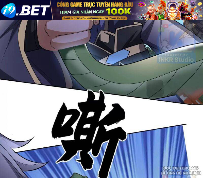 Thiên Uyên Trở Về: Ta Chính Là Thiên Tai - Chapter 4 - Page 94