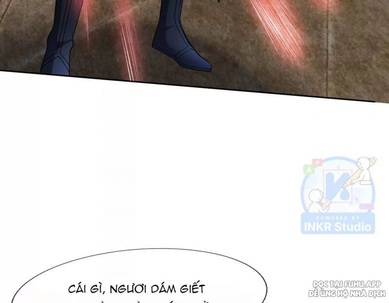 Thiên Uyên Trở Về: Ta Chính Là Thiên Tai - Chapter 4 - Page 99
