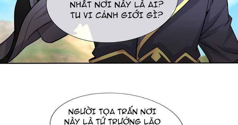 Thiên Uyên Trở Về: Ta Chính Là Thiên Tai - Chapter 5 - Page 106