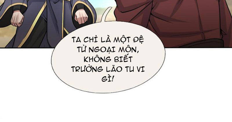 Thiên Uyên Trở Về: Ta Chính Là Thiên Tai - Chapter 5 - Page 108