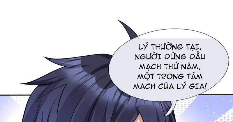 Thiên Uyên Trở Về: Ta Chính Là Thiên Tai - Chapter 5 - Page 109