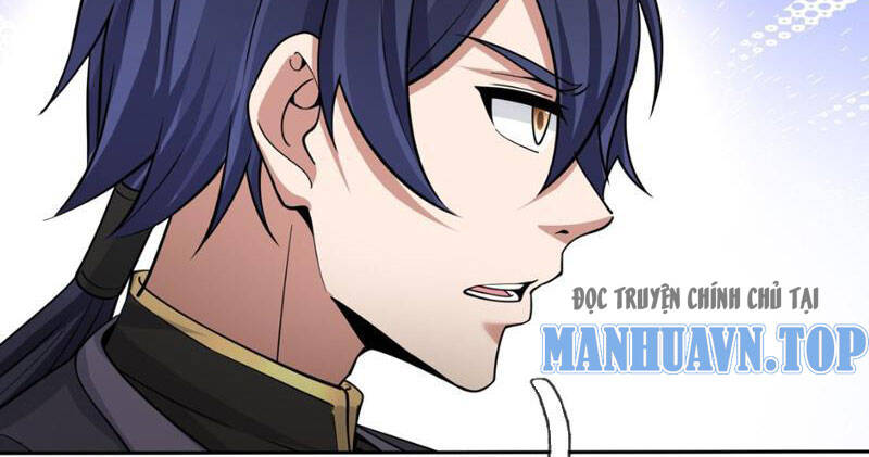 Thiên Uyên Trở Về: Ta Chính Là Thiên Tai - Chapter 5 - Page 110