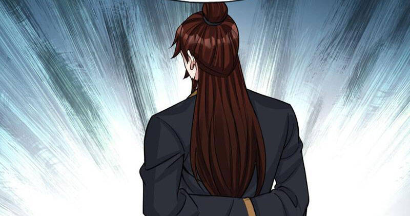 Thiên Uyên Trở Về: Ta Chính Là Thiên Tai - Chapter 5 - Page 112