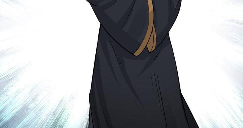 Thiên Uyên Trở Về: Ta Chính Là Thiên Tai - Chapter 5 - Page 113