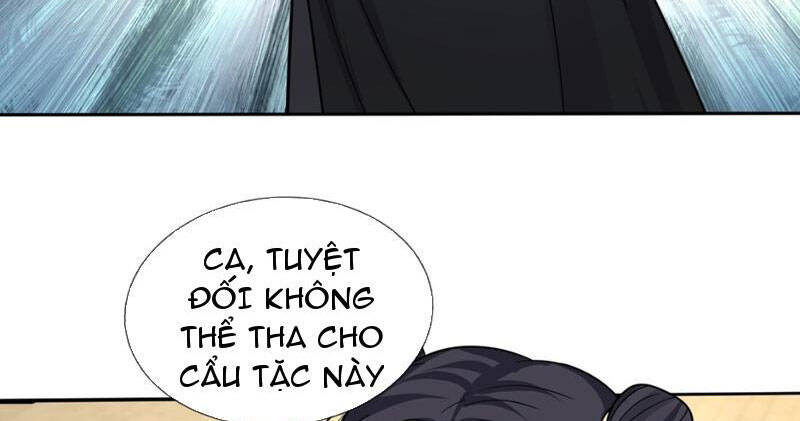 Thiên Uyên Trở Về: Ta Chính Là Thiên Tai - Chapter 5 - Page 114