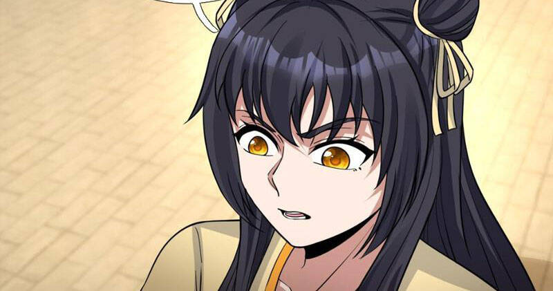 Thiên Uyên Trở Về: Ta Chính Là Thiên Tai - Chapter 5 - Page 115