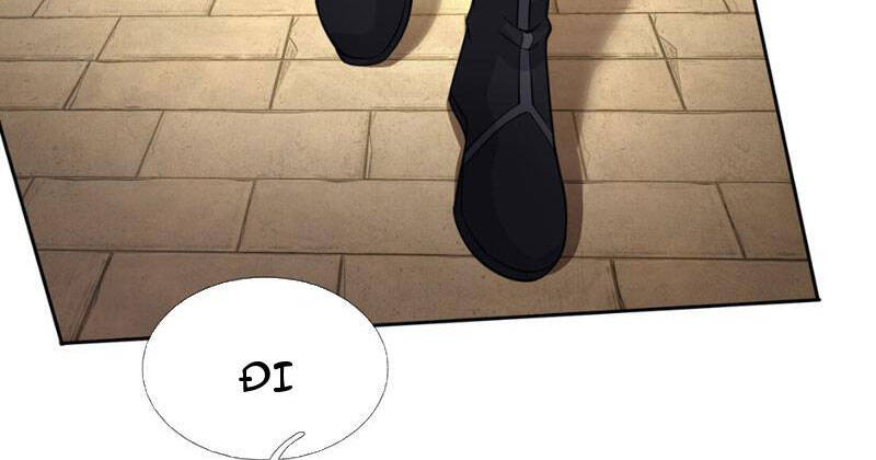 Thiên Uyên Trở Về: Ta Chính Là Thiên Tai - Chapter 5 - Page 117