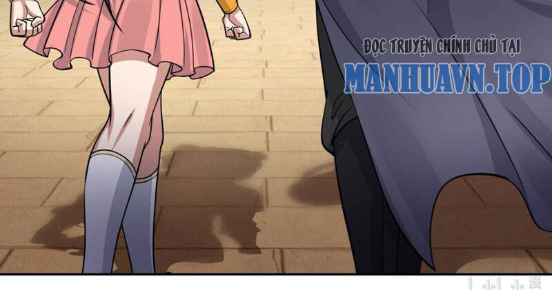 Thiên Uyên Trở Về: Ta Chính Là Thiên Tai - Chapter 5 - Page 120