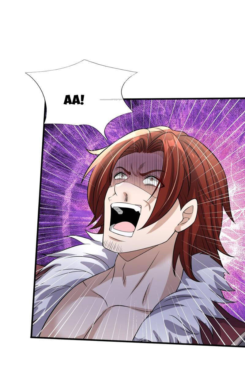 Thiên Uyên Trở Về: Ta Chính Là Thiên Tai - Chapter 5 - Page 52