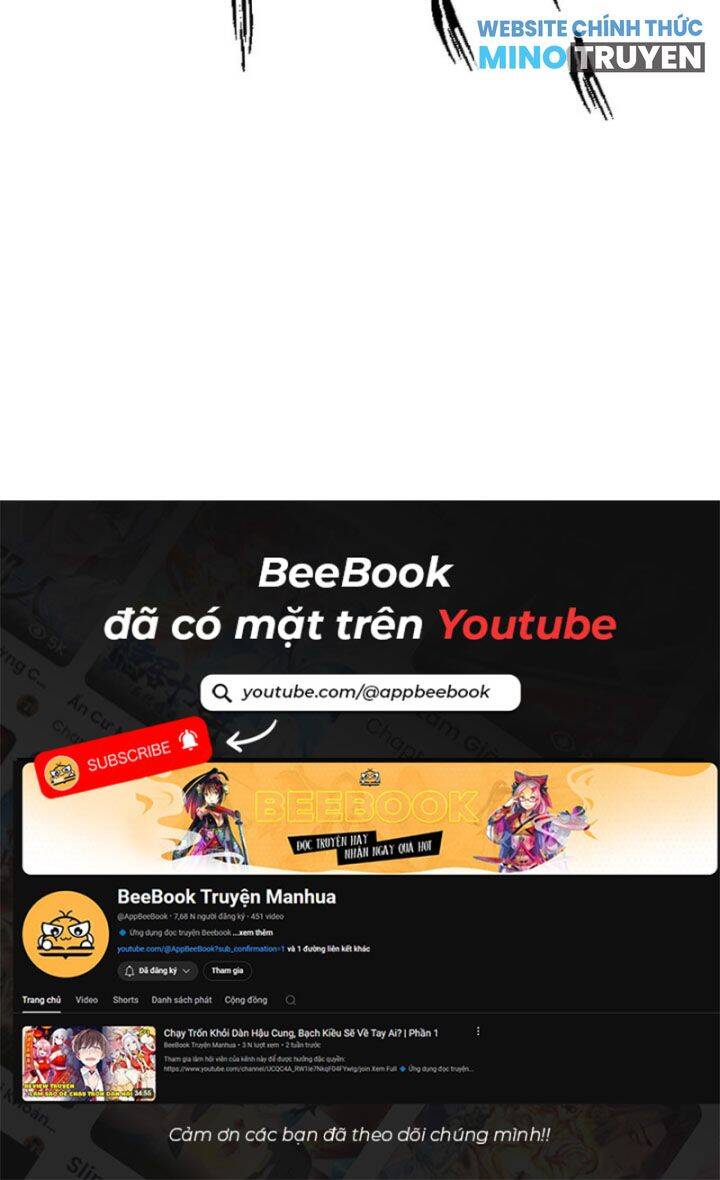 Thiên Uyên Trở Về: Ta Chính Là Thiên Tai - Chapter 52 - Page 43