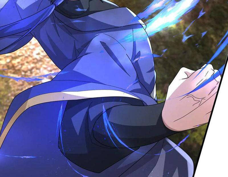 Thiên Uyên Trở Về: Ta Chính Là Thiên Tai - Chapter 57.1 - Page 13