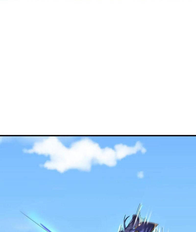 Thiên Uyên Trở Về: Ta Chính Là Thiên Tai - Chapter 57.1 - Page 16