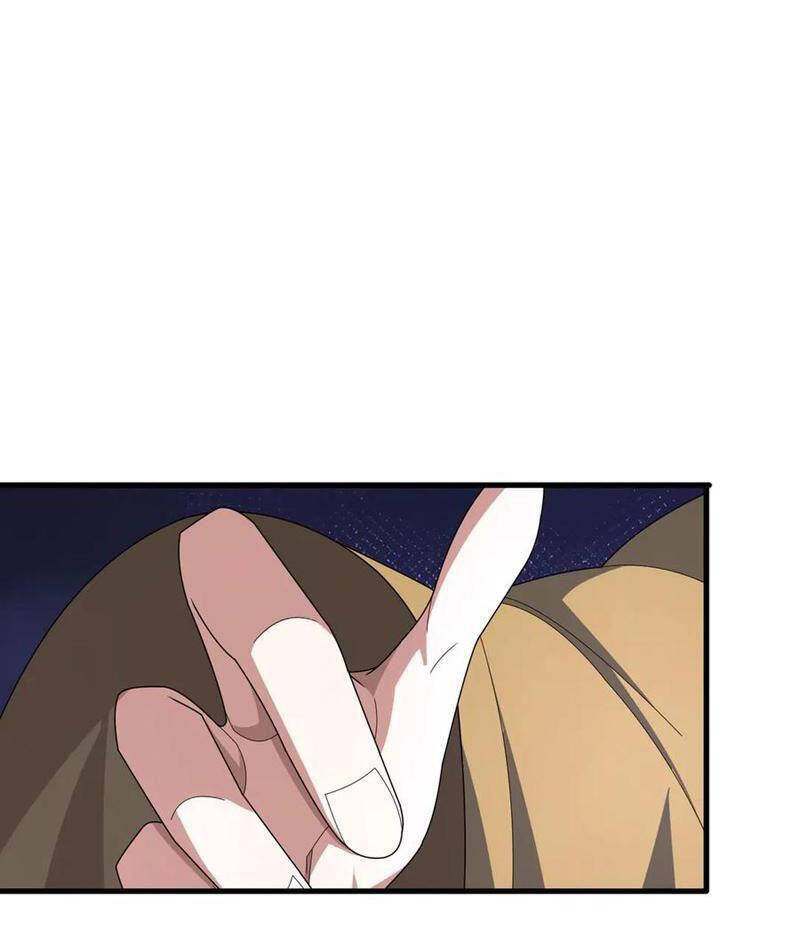 Thiên Uyên Trở Về: Ta Chính Là Thiên Tai - Chapter 57.1 - Page 18