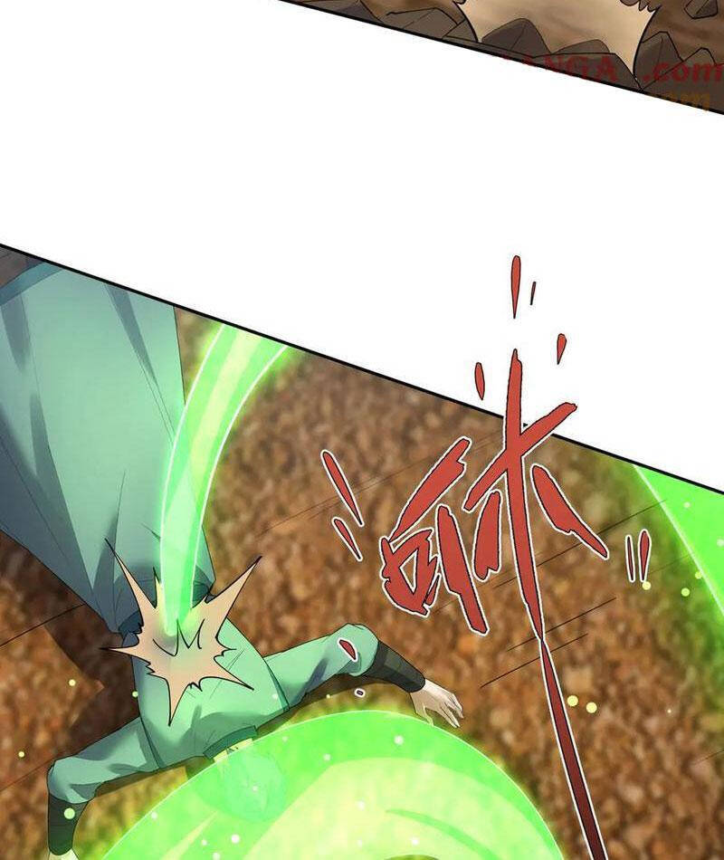 Thiên Uyên Trở Về: Ta Chính Là Thiên Tai - Chapter 57.1 - Page 60