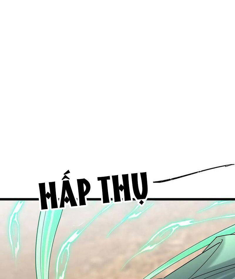 Thiên Uyên Trở Về: Ta Chính Là Thiên Tai - Chapter 57.1 - Page 63