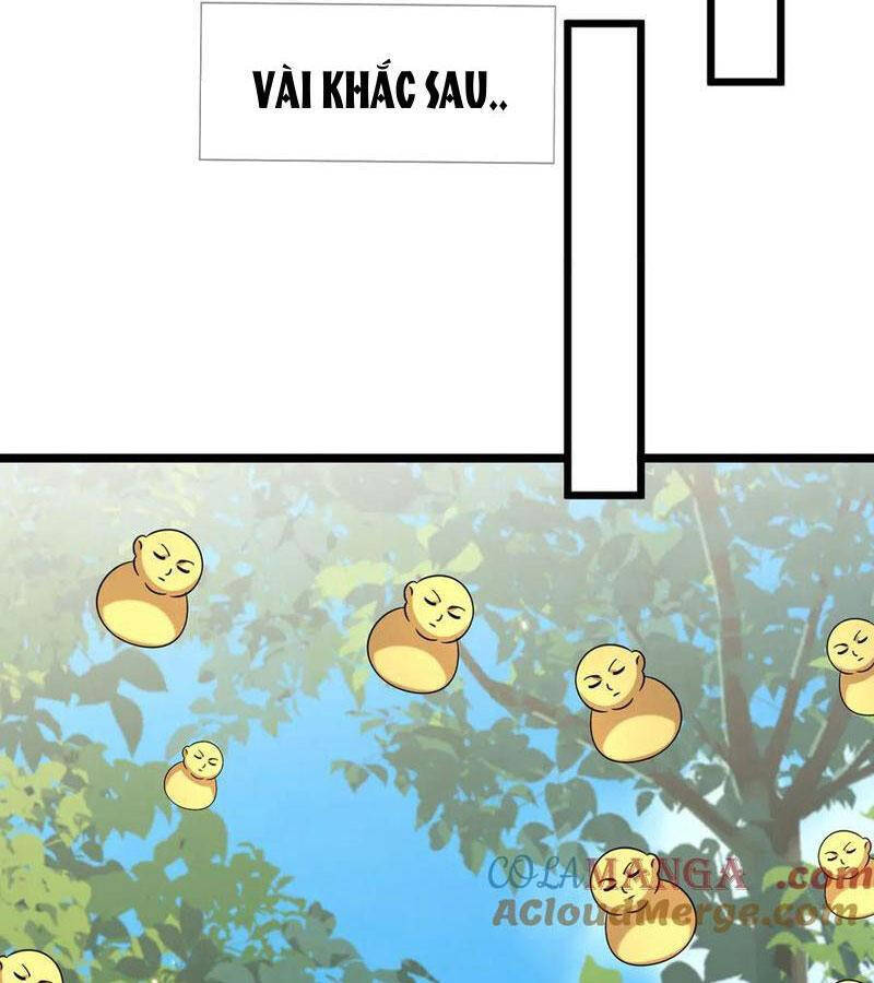 Thiên Uyên Trở Về: Ta Chính Là Thiên Tai - Chapter 57.1 - Page 67