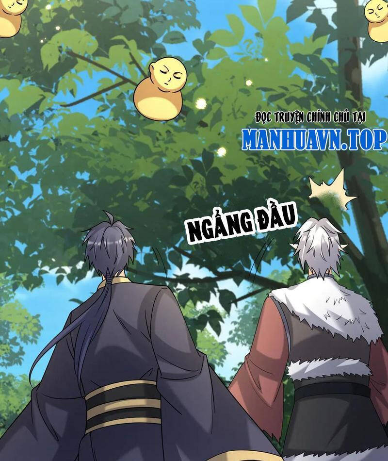 Thiên Uyên Trở Về: Ta Chính Là Thiên Tai - Chapter 57.1 - Page 68