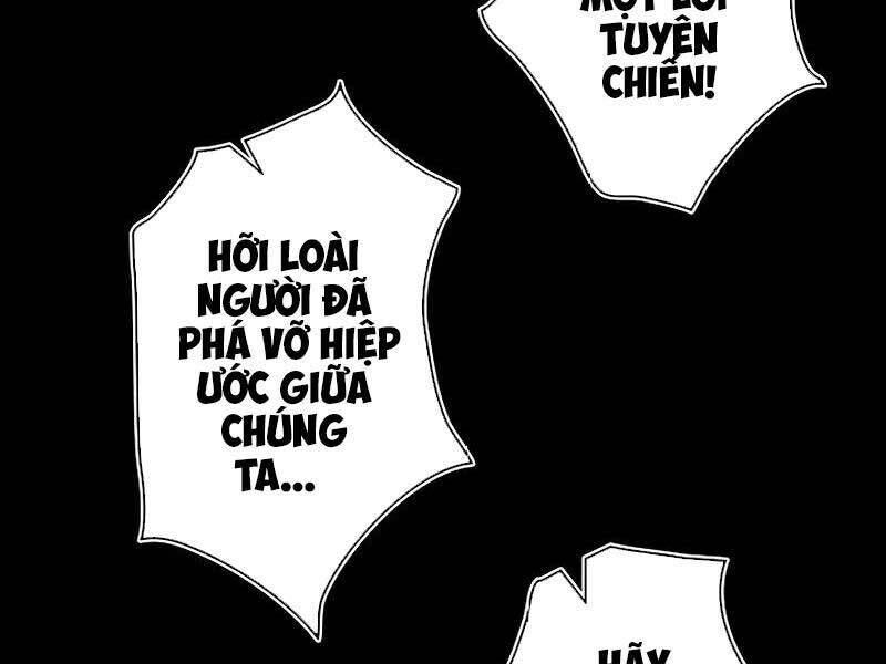 Trở Thành Anh Hùng Mạnh Nhất Nhờ Gian Lận - Chapter 1 - Page 10