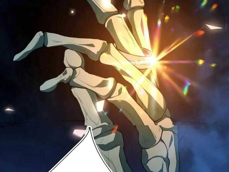 Trở Thành Anh Hùng Mạnh Nhất Nhờ Gian Lận - Chapter 1 - Page 100