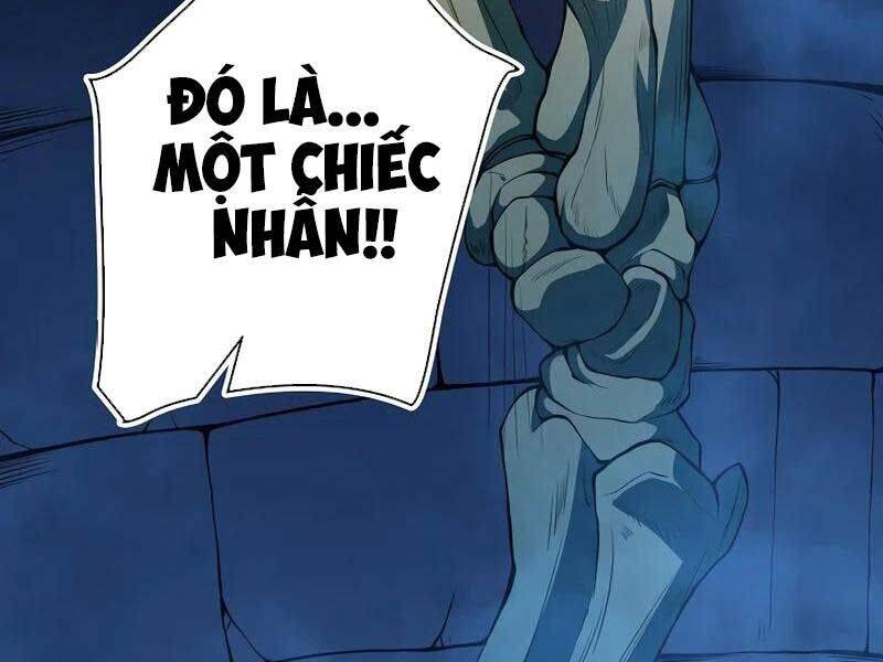 Trở Thành Anh Hùng Mạnh Nhất Nhờ Gian Lận - Chapter 1 - Page 101