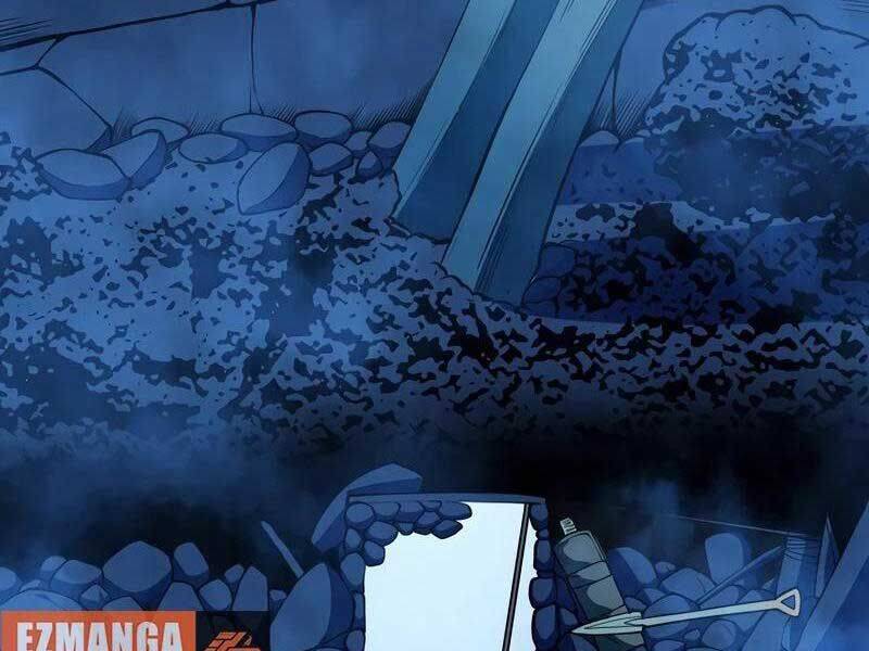 Trở Thành Anh Hùng Mạnh Nhất Nhờ Gian Lận - Chapter 1 - Page 102