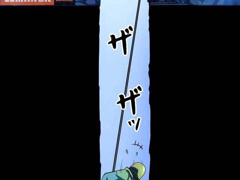 Trở Thành Anh Hùng Mạnh Nhất Nhờ Gian Lận - Chapter 1 - Page 103