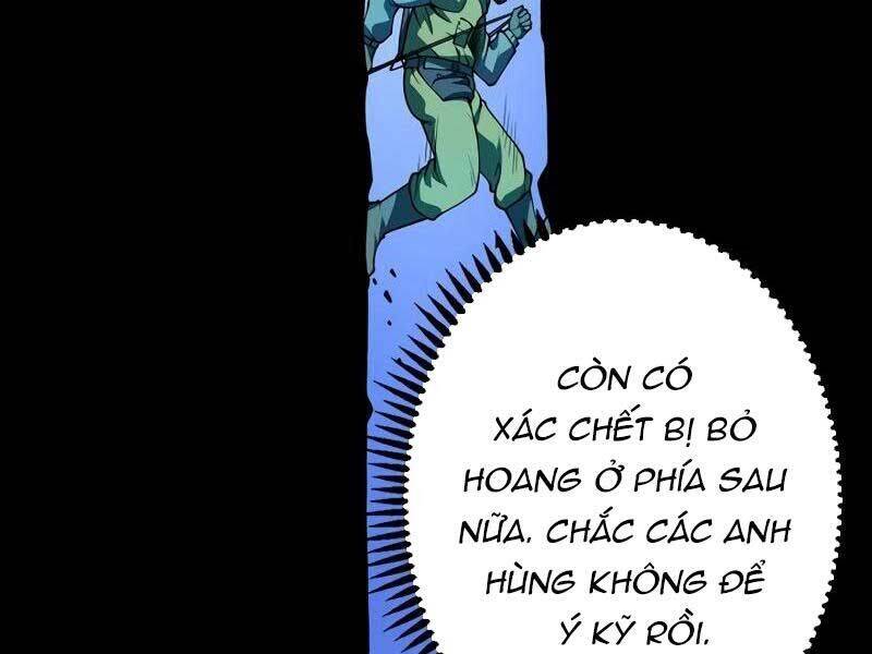 Trở Thành Anh Hùng Mạnh Nhất Nhờ Gian Lận - Chapter 1 - Page 104