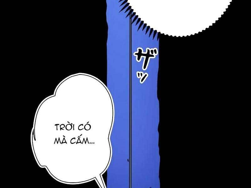 Trở Thành Anh Hùng Mạnh Nhất Nhờ Gian Lận - Chapter 1 - Page 105