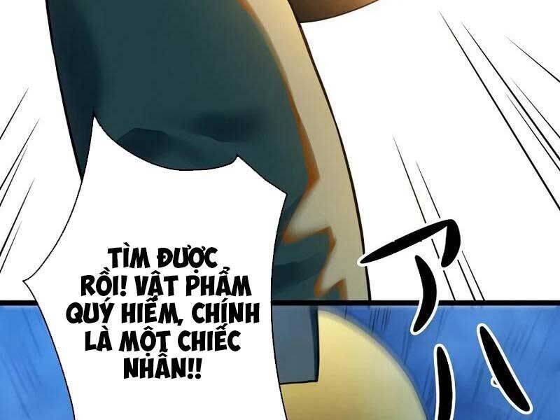 Trở Thành Anh Hùng Mạnh Nhất Nhờ Gian Lận - Chapter 1 - Page 108