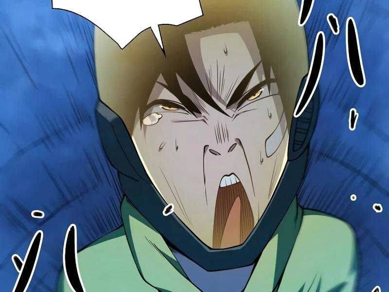 Trở Thành Anh Hùng Mạnh Nhất Nhờ Gian Lận - Chapter 1 - Page 109