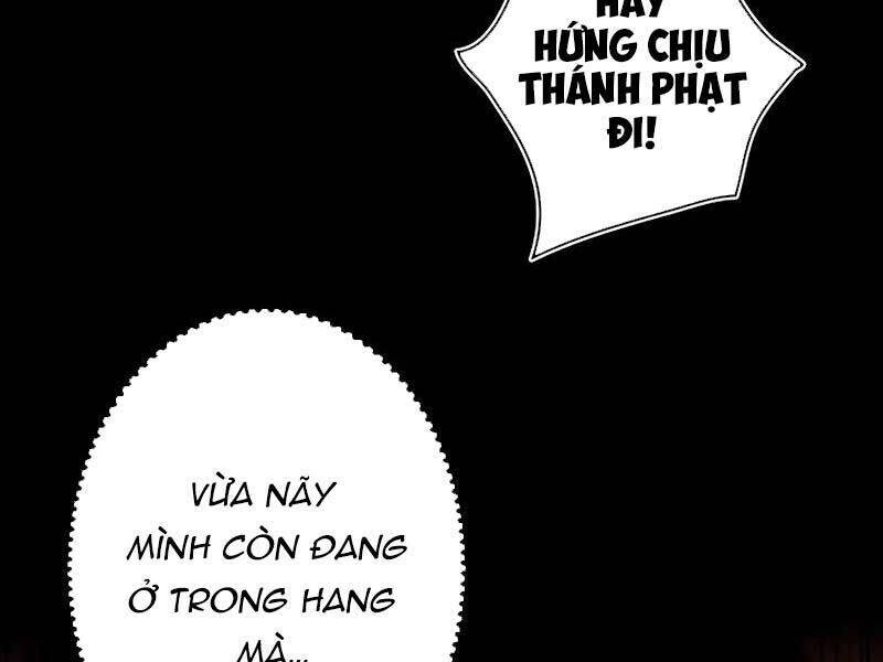 Trở Thành Anh Hùng Mạnh Nhất Nhờ Gian Lận - Chapter 1 - Page 11