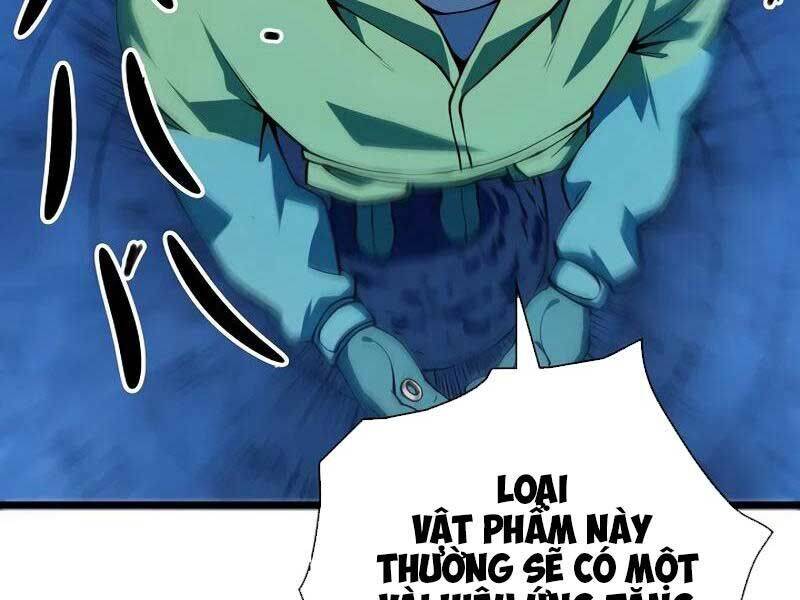 Trở Thành Anh Hùng Mạnh Nhất Nhờ Gian Lận - Chapter 1 - Page 110