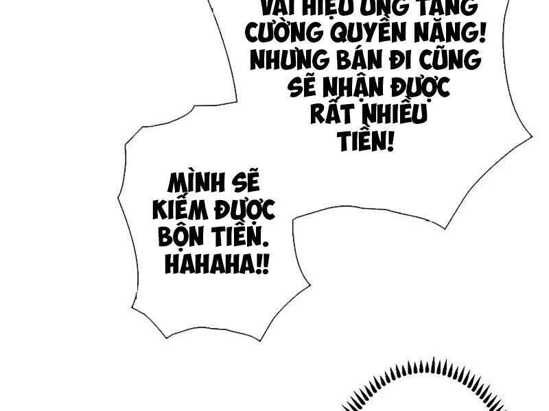 Trở Thành Anh Hùng Mạnh Nhất Nhờ Gian Lận - Chapter 1 - Page 111