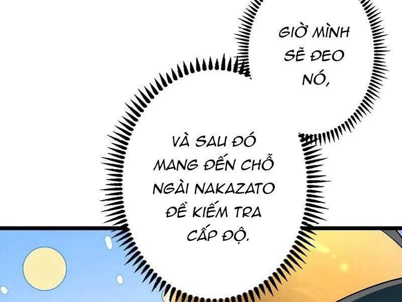 Trở Thành Anh Hùng Mạnh Nhất Nhờ Gian Lận - Chapter 1 - Page 112