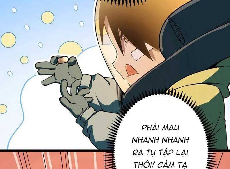 Trở Thành Anh Hùng Mạnh Nhất Nhờ Gian Lận - Chapter 1 - Page 113