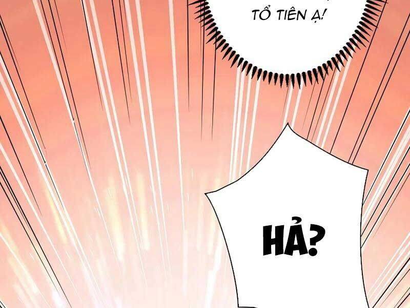 Trở Thành Anh Hùng Mạnh Nhất Nhờ Gian Lận - Chapter 1 - Page 114