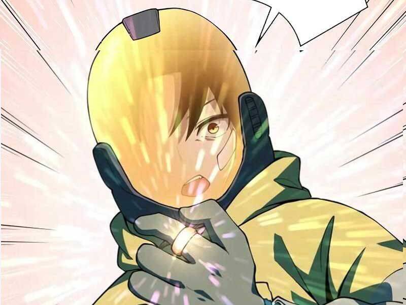 Trở Thành Anh Hùng Mạnh Nhất Nhờ Gian Lận - Chapter 1 - Page 115