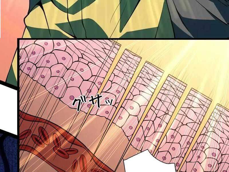 Trở Thành Anh Hùng Mạnh Nhất Nhờ Gian Lận - Chapter 1 - Page 117