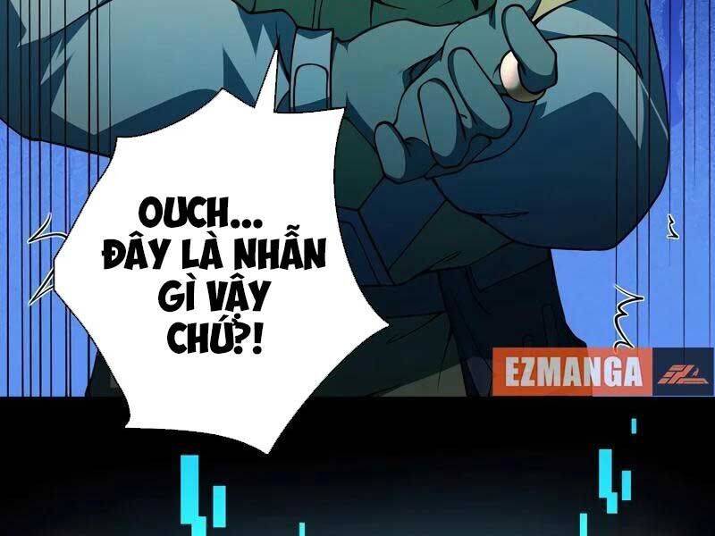 Trở Thành Anh Hùng Mạnh Nhất Nhờ Gian Lận - Chapter 1 - Page 119