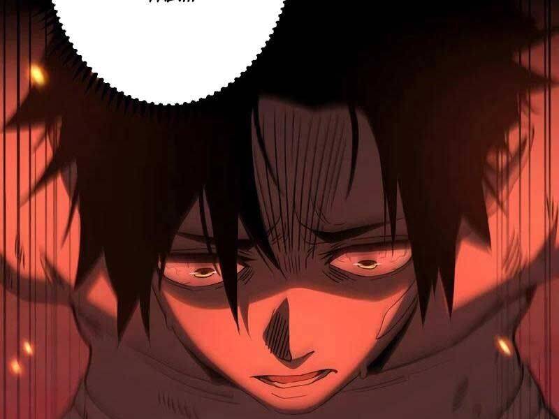 Trở Thành Anh Hùng Mạnh Nhất Nhờ Gian Lận - Chapter 1 - Page 12