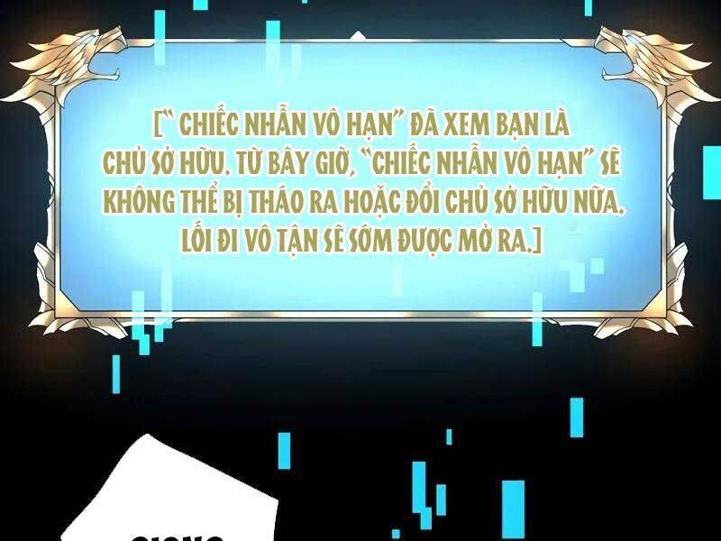 Trở Thành Anh Hùng Mạnh Nhất Nhờ Gian Lận - Chapter 1 - Page 120