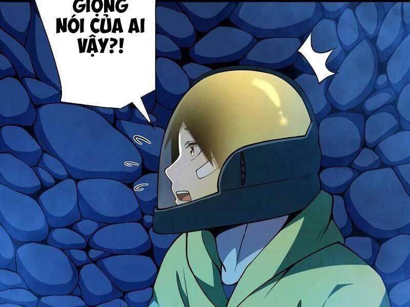 Trở Thành Anh Hùng Mạnh Nhất Nhờ Gian Lận - Chapter 1 - Page 121