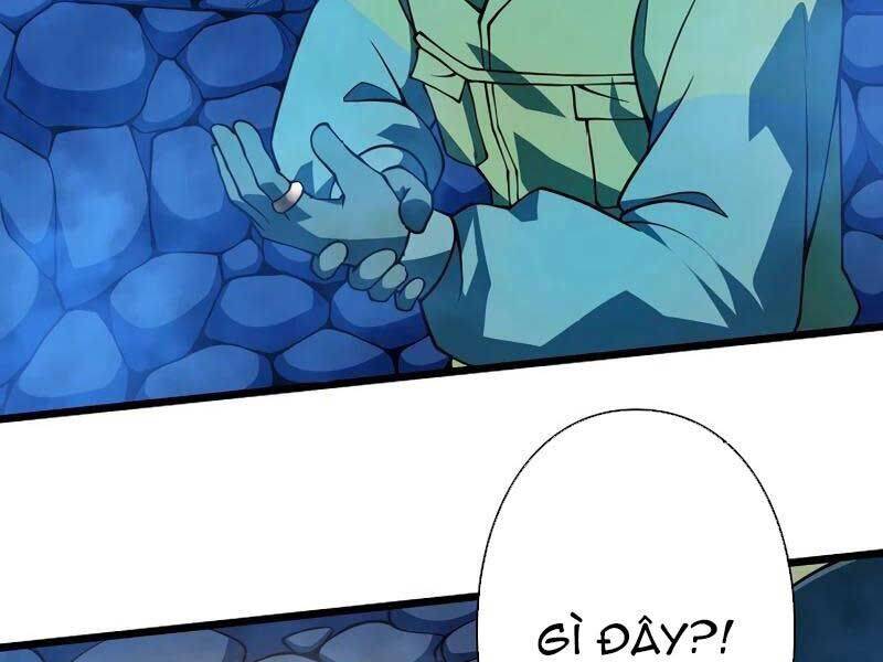 Trở Thành Anh Hùng Mạnh Nhất Nhờ Gian Lận - Chapter 1 - Page 122