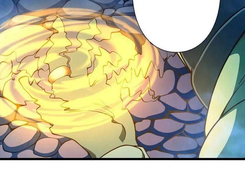 Trở Thành Anh Hùng Mạnh Nhất Nhờ Gian Lận - Chapter 1 - Page 123