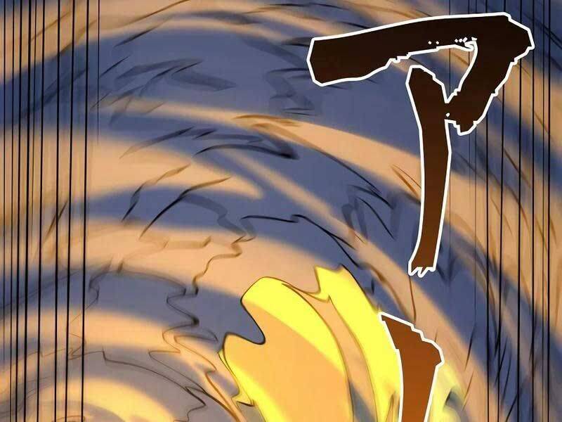 Trở Thành Anh Hùng Mạnh Nhất Nhờ Gian Lận - Chapter 1 - Page 125