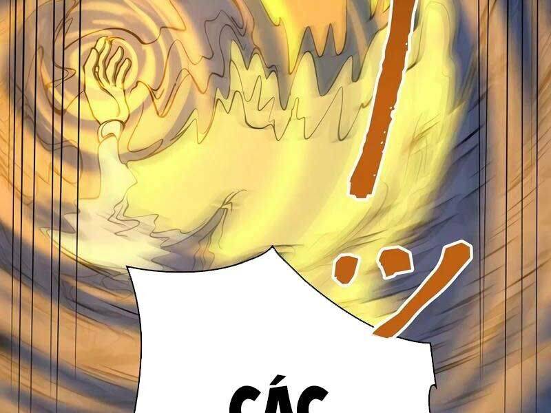 Trở Thành Anh Hùng Mạnh Nhất Nhờ Gian Lận - Chapter 1 - Page 126