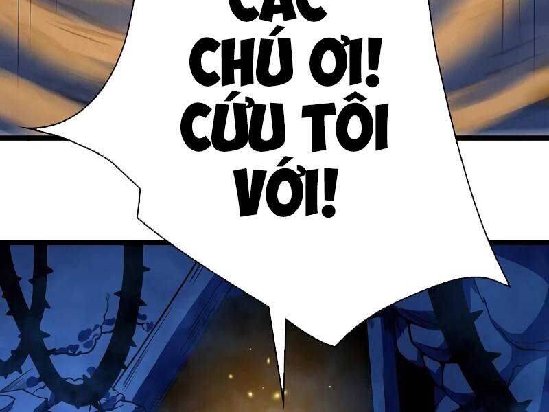 Trở Thành Anh Hùng Mạnh Nhất Nhờ Gian Lận - Chapter 1 - Page 127